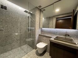 One Pearl Bank (D3), Apartment #458645731